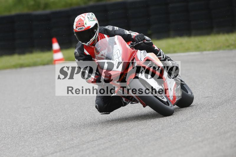 Archiv-2025/14 05.05.2025 Peter Studer have-fun ADR/Gruppe rot/27